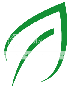 leaflogo.png