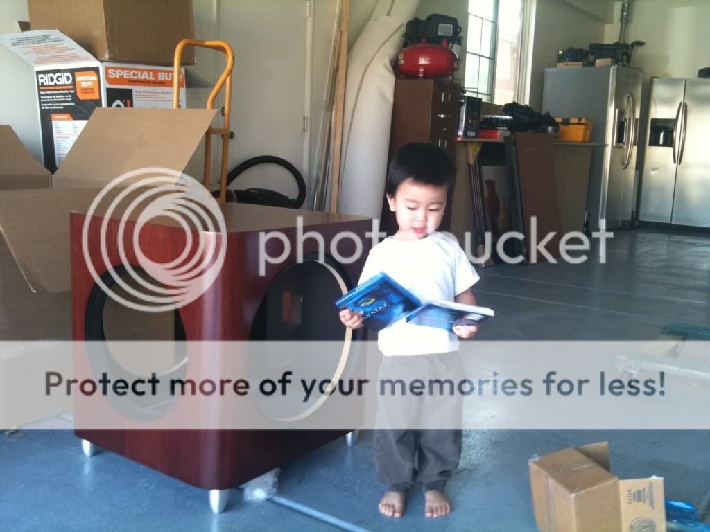 polk audio dsw micropro 4000