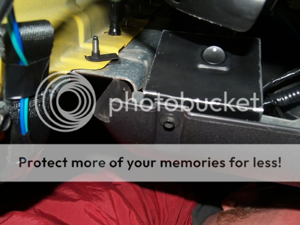 Dome Light turn off Jeep Enthusiast Forums