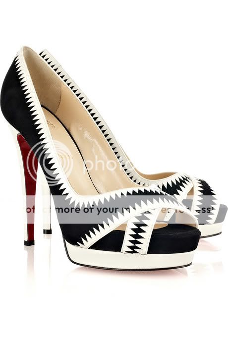 Christian Louboutin