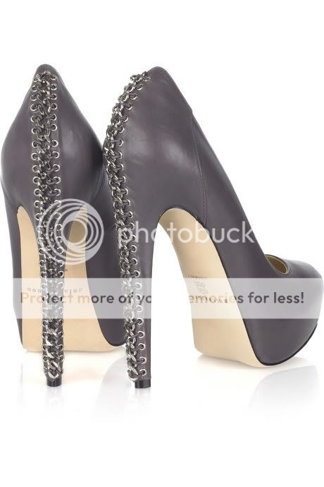 Brian Atwood