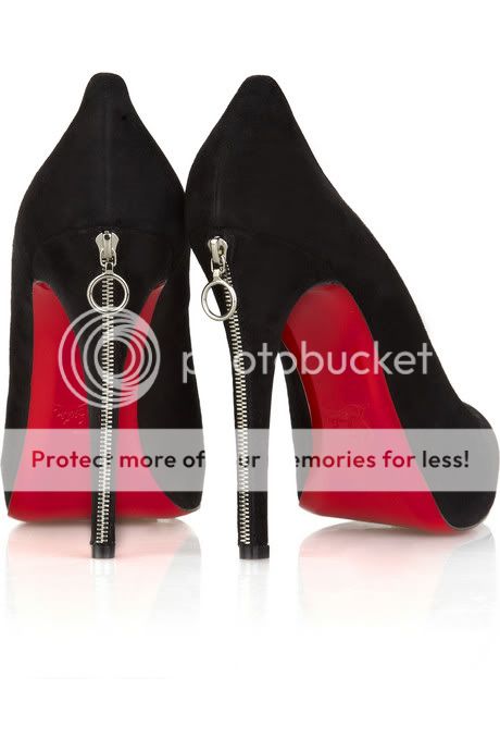 Christian Louboutin