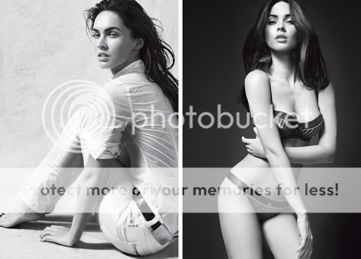 Armani