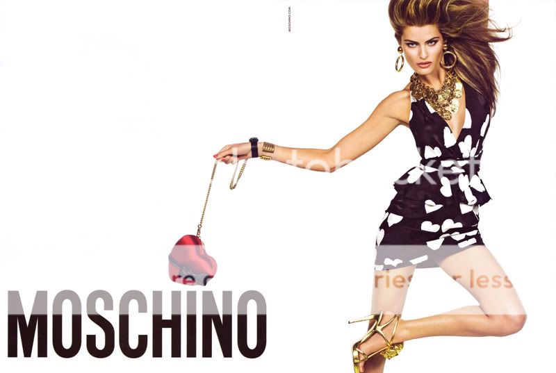 Moschino
