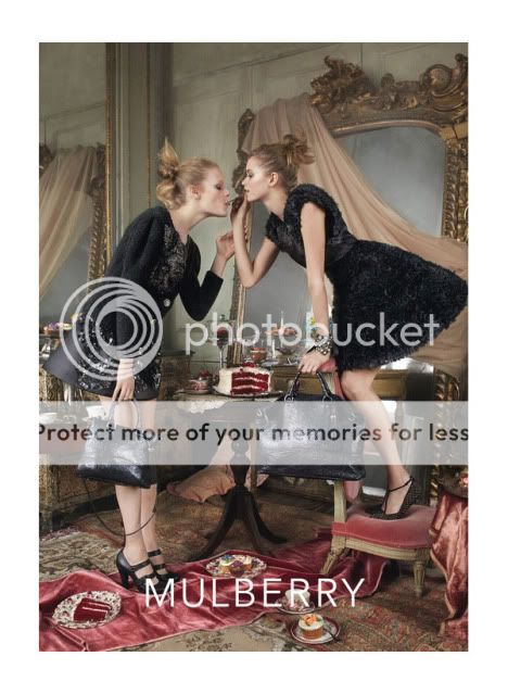 Mulberry 2
