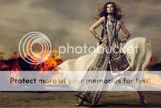 Roberto Cavalli1