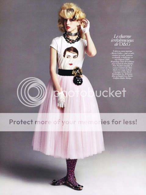 fashion editorials,fashion muses