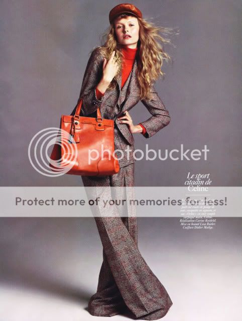 fashion editorials,fashion muses