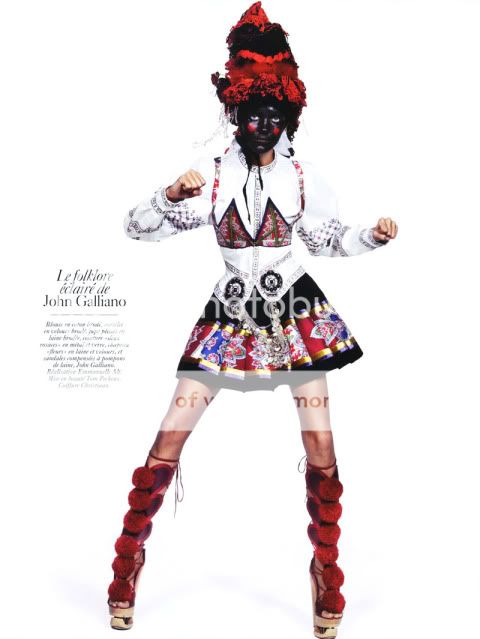 fashion editorials,fashion muses