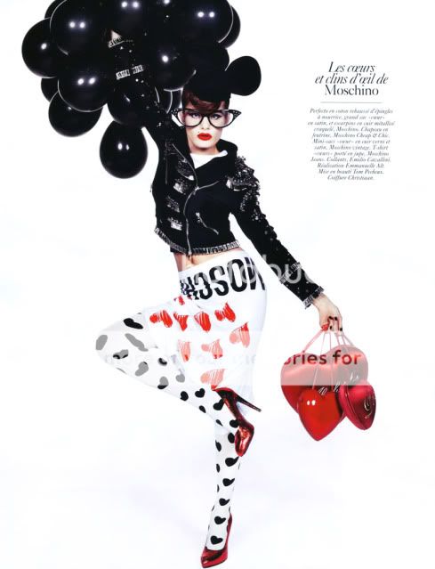 fashion muses,fashion editorials