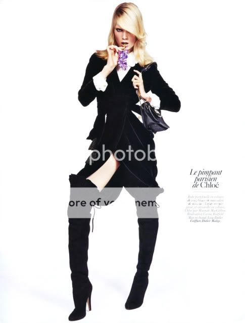 fashion editorials,fashion muses