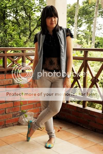 04-03 lace 2