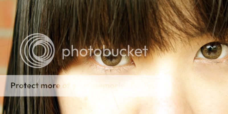 04-03 lace eyes
