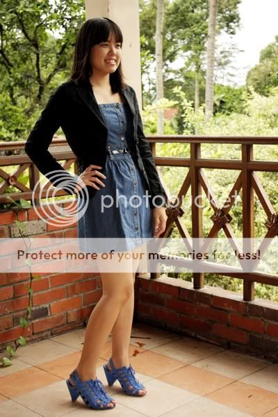 04-03 denim 1