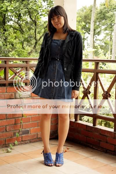 04-03 denim 2