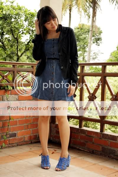 04-03 denim 3