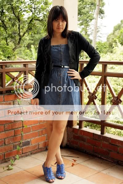 04-03 denim 4