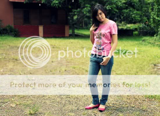 01 Sept 12, 2010
