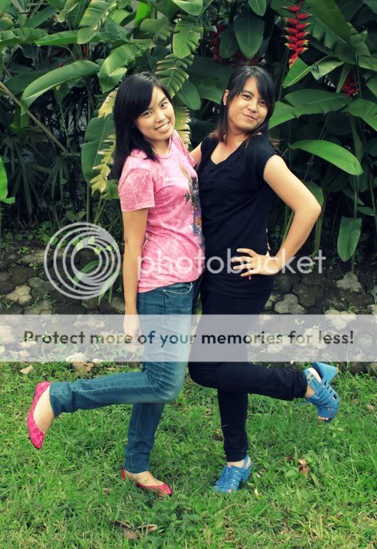 05 Sept 12, 2010