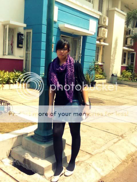30 Aug 1 edited