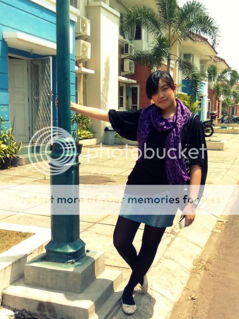 30 Aug 4 edited