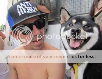 Photobucket
