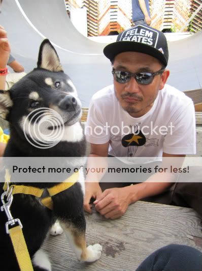 Photobucket