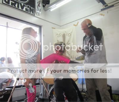Photobucket