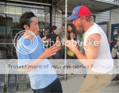 Photobucket