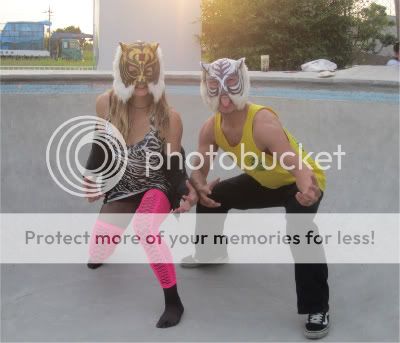 Photobucket