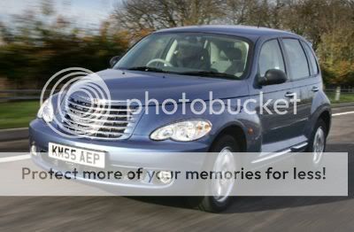 chrysler_jeep_pt_cruiser_26_11_05.jpg