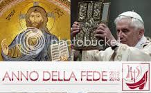 annodellafede