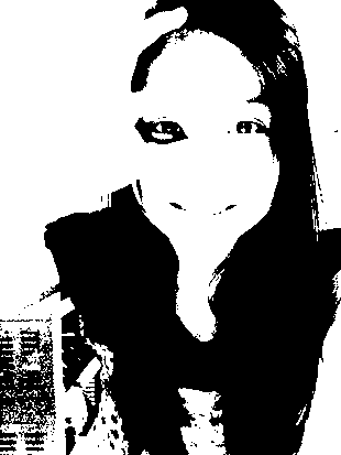 photo
sidebar_zpsb9393c52.gif