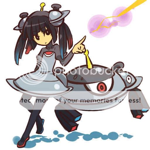 462_Magnezone.jpg
