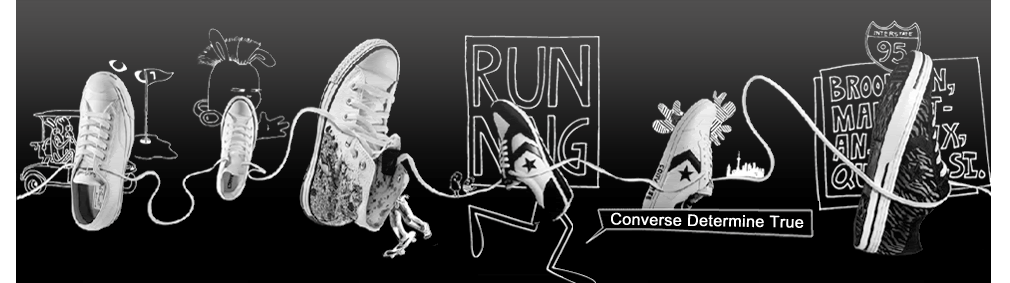 original_fake_logo.gif picture by ronglianglu