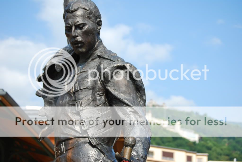 Photobucket