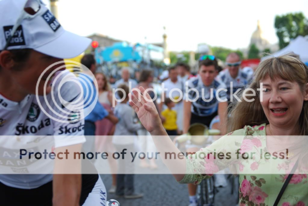 Photobucket
