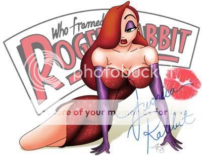 jessica-rabbit.jpg