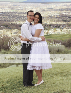  photo MackenzieAB1_zps04e0e92e.png