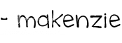  photo makenzieSIG_zpsa68cd06b.png