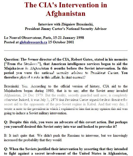 Miranda Duncan Rockefeller