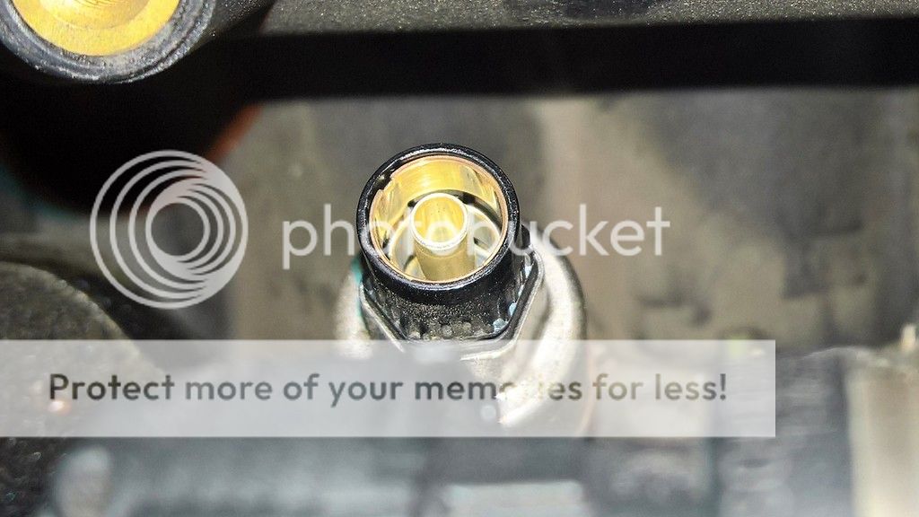 [Astra Mk6/J] [09] Glow plug change Vauxhall Owners Network Forum