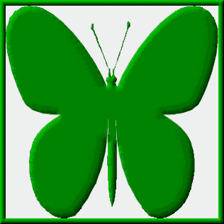 General tag for everyone