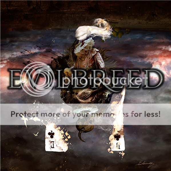 UserPostedImage