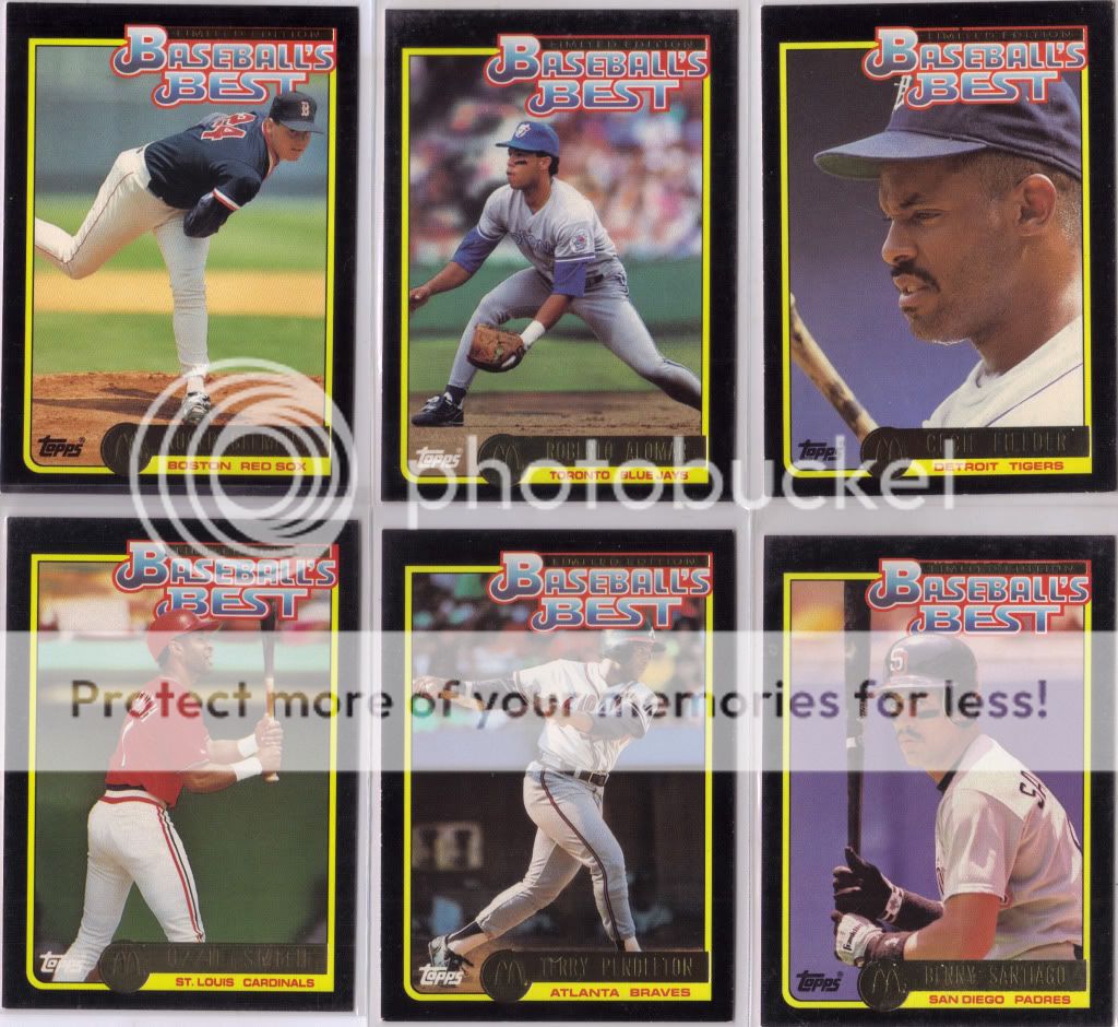 external image eeb9707c.jpg