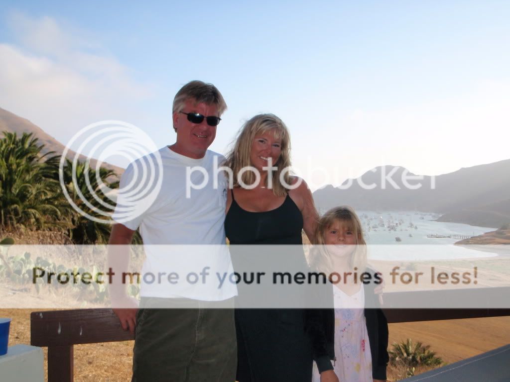 Catalina12009Family.jpg