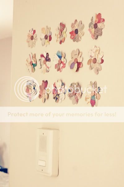 old fashioned intercom