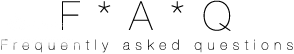 Name of Image