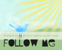 Follow me on Twitter