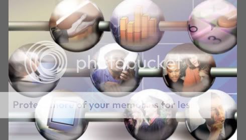 Essential Skills Training